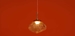 Подвесной светильник Freya Modern Mote FR5601PL-L40YA