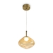 Подвесной светильник Freya Modern Mote FR5601PL-L40YA