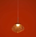 Подвесной светильник Freya Modern Mote FR5601PL-L40YA