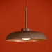 Подвесной светильник Freya Modern Movement FR5602PL-L5BR1