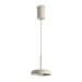 Подвесной светильник Freya Modern Movement FR5602PL-L5W