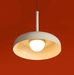 Подвесной светильник Freya Modern Movement FR5602PL-L5W