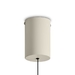 Подвесной светильник Freya Modern Movement FR5602PL-L5W