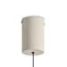 Подвесной светильник Freya Modern Movement FR5602PL-L5W1