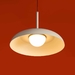 Подвесной светильник Freya Modern Movement FR5602PL-L5W1