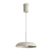Подвесной светильник Freya Modern Movement FR5602PL-L5W1