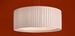 Подвесной светильник Freya Modern Pareo FR5590PL-01BS1