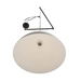 Подвесной светильник Lumion Armina Moderni 8321/1C