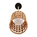 Подвесной светильник Lumion Boho Eco 8366/1A