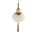 Подвесной светильник Lumion Gloriya Neoclassi 8272/1A