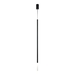 Подвесной светильник Lumion Stick Ledio 8400/3LA