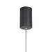 Подвесной светильник Lumion Stick Ledio 8400/3LB