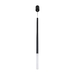 Подвесной светильник Lumion Stick Ledio 8400/3LB