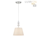 Подвесной светильник Lumion Vermont Classi 8274/1A
