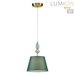 Подвесной светильник Lumion Vermont Classi 8275/1A