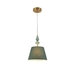 Подвесной светильник Lumion Vermont Classi 8275/1A