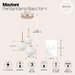 Подвесной светильник Maytoni Basic form MOD321PL-03G1