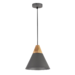 Подвесной светильник Maytoni Bicones P359-PL-220-C