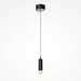 Подвесной светильник Maytoni Modern Bell MOD534PL-L4B3K1