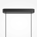 Подвесной светильник Maytoni Modern Spirito MOD286PL-L12B3K