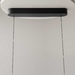 Подвесной светильник Maytoni Modern Spirito MOD286PL-L12B3K