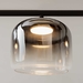Подвесной светильник Maytoni Modern Spirito MOD286PL-L12B3K