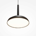 Подвесной светильник Maytoni Modern Vita MOD451PL-L8B3K