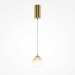 Подвесной светильник Maytoni Modern Yora MOD464PL-L5BSK