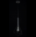 Подвесной светильник Maytoni Spider T021-01-B