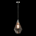 Подвесной светильник MW-Light Кьянти 720011601