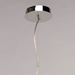 Подвесной светильник MW-Light Виола 298012803