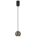 Подвесной светильник Odeon Light Dex Midcent 7068/5L