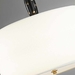 Подвесной светильник Odeon Light Exclusive Modern Pollen 5424/5