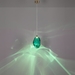 Подвесной светильник Odeon Light Gemme L-Vision 7110/4LA