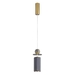 Подвесной светильник Odeon Light Jazz L-Vision 5475/10LB
