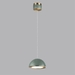 Подвесной светильник Odeon Light Lulu L-Vision 5452/6L