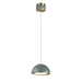 Подвесной светильник Odeon Light Lulu L-Vision 5452/6L