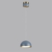 Подвесной светильник Odeon Light Lulu L-Vision 5452/6LA
