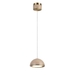 Подвесной светильник Odeon Light Lulu L-Vision 5453/6L