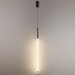 Подвесной светильник Odeon Light Monella Hightech 7187/12L