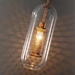 Подвесной светильник Odeon Light Pendant Clocky 4940/1