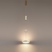 Подвесной светильник Odeon Light Riviera L-Vision 5450/32L