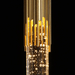 Подвесной светодиодный светильник De Markt Конти 4 488011901