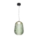 Подвесной светодиодный светильник Freya Enchantment FR5384PL-L13GN