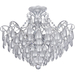 Потолочная люстра Freya Chabrol FR2302CL-06S