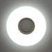 Потолочный светильник De Markt Норден 660012201