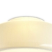 Потолочный светильник Freya Classic Riflesso FR2055CL-03CH