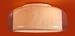 Потолочный светильник Freya Classic Riflesso FR2055CL-03CH