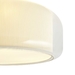 Потолочный светильник Freya Classic Riflesso FR2055CL-03CH