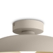 Потолочный светильник Freya Modern Movement FR5602CL-L10W
